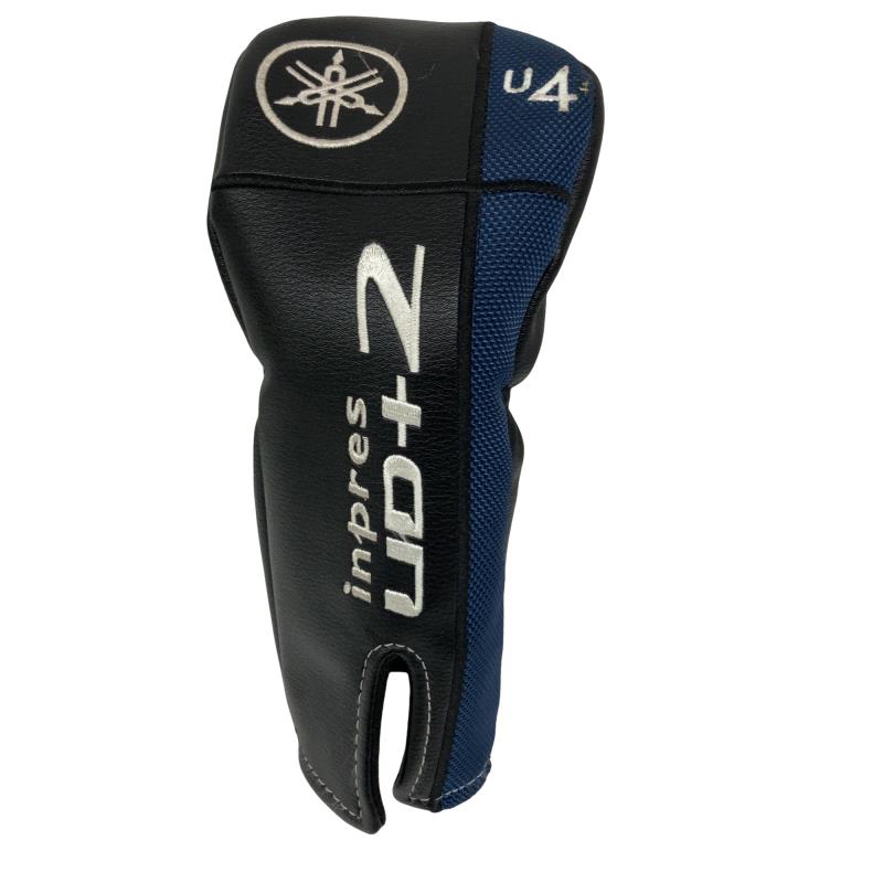 �������������@�t�c�{�Q�i�Q�O�Q�P�j�@�t�S