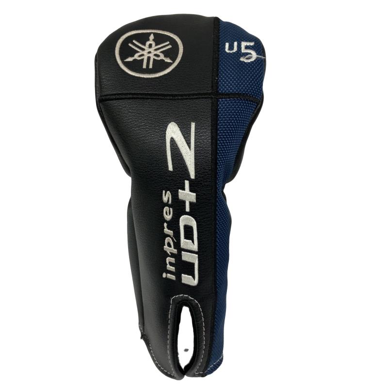 �������������@�t�c�{�Q�i�Q�O�Q�P�j�@�t�T