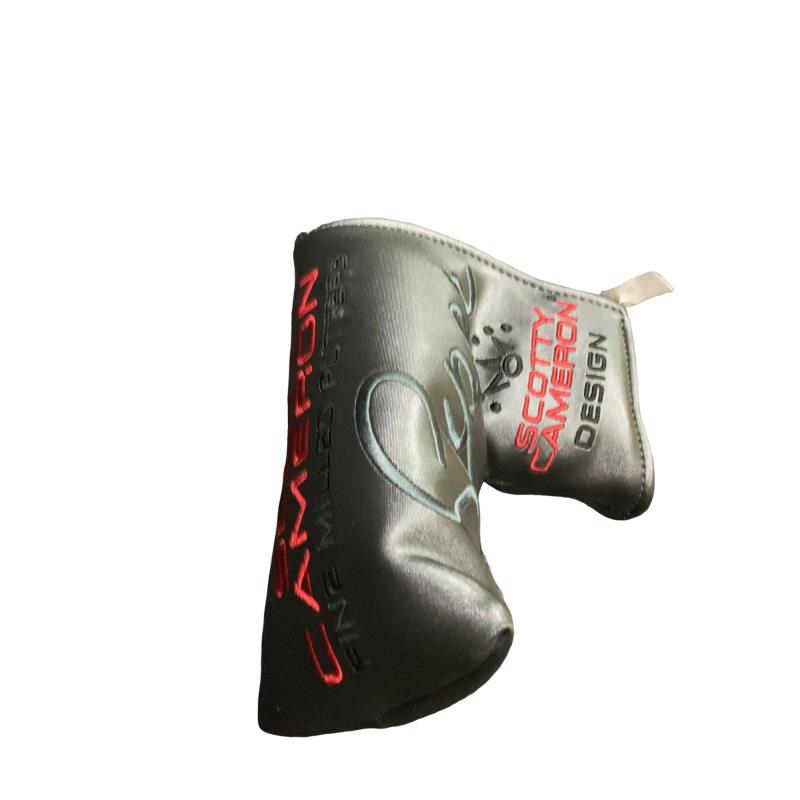 �r�b�n�s�s�x�@�b�`�l�d�q�n�m�@�r�t�o�d�q�@�r�d�k�d�b�s�@�f�n�k�n�@�U�D�T�@�R�S�C���`