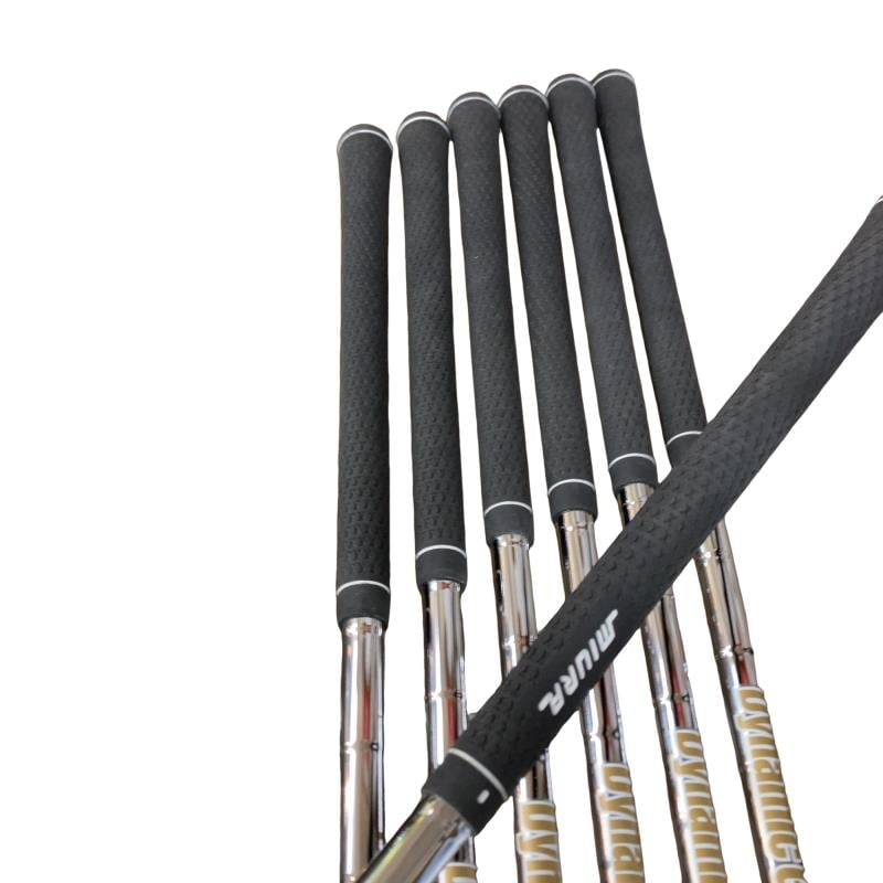 �b�a�|�R�O�P�@�W�r�i���{���F�V�{�Z�b�g�j