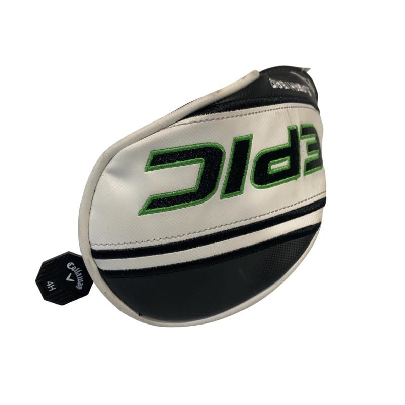 �d�o�h�b�@�r�t�o�d�q�@�g�x�a�q�h�c�@�t�S