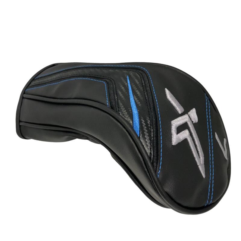 �w�w�h�n�i�Q�O�Q�S�j�@�������@�V�v