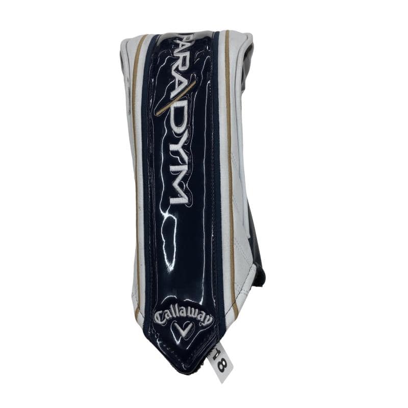 �o�`�q�`�c�x�l�@�������@�R�v