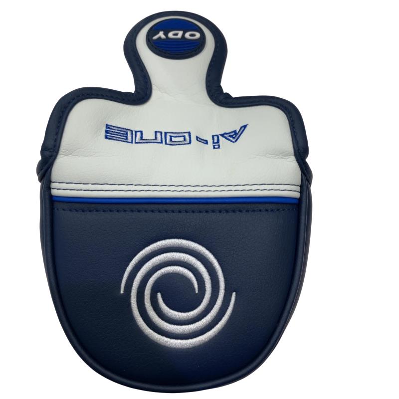 �`���|�n�m�d�@�Q�|�a�`�k�k�@�b�g�@�R�R�C���`