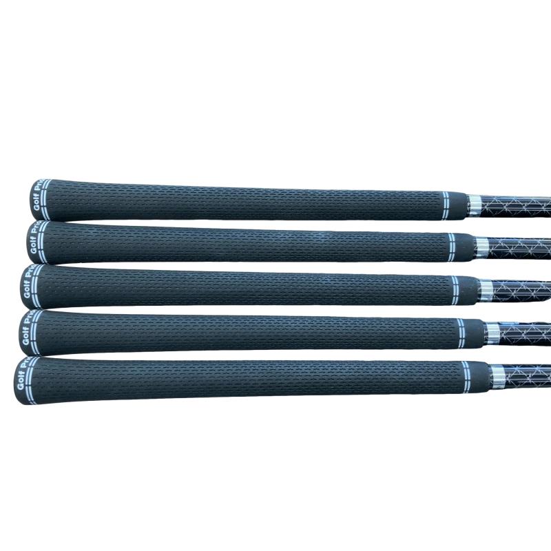 �q�l�w�@�c�c�|�Q�i�Q�O�Q�U�j�@�T�r�i���{���F�T�{�Z�b�g�j