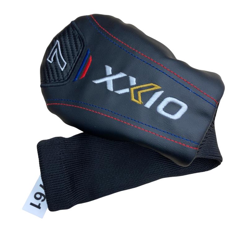 �w�w�h�n�i�Q�O�Q�S�j�@�V�v