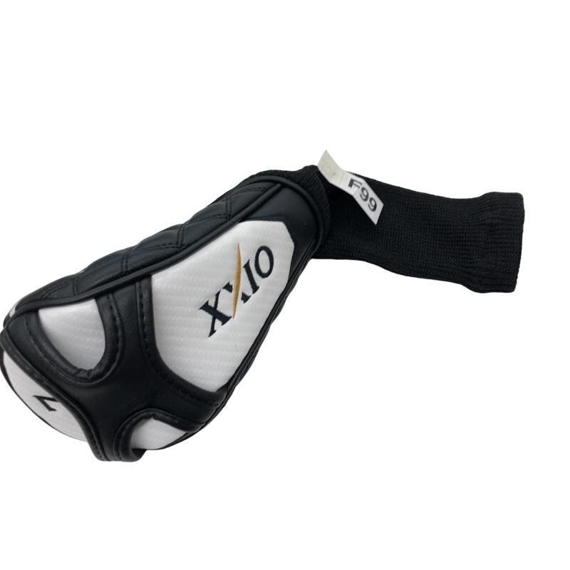 �w�w�h�n�i�Q�O�P�W�j�@�V�v