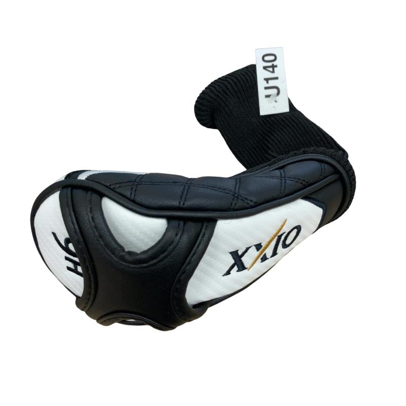 �w�w�h�n�i�Q�O�P�W�j�@�g�U