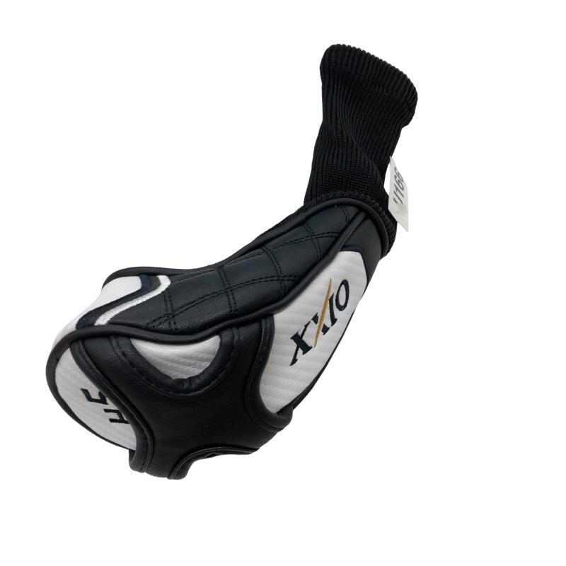 �w�w�h�n�i�Q�O�P�W�j�@�g�T