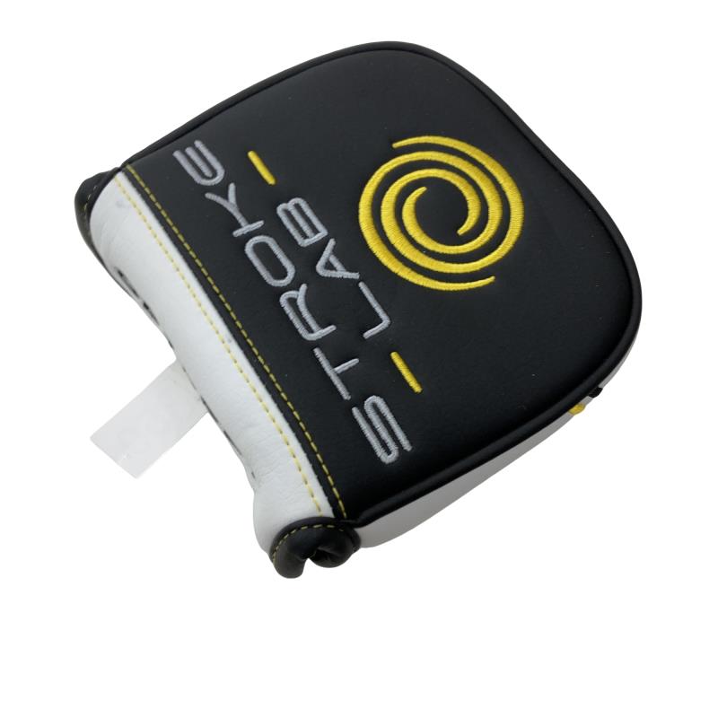 �r�s�q�n�j�d�@�k�`�a�@�Q�|�a�`�k�k�@�e�`�m�f�@�R�S�C���`