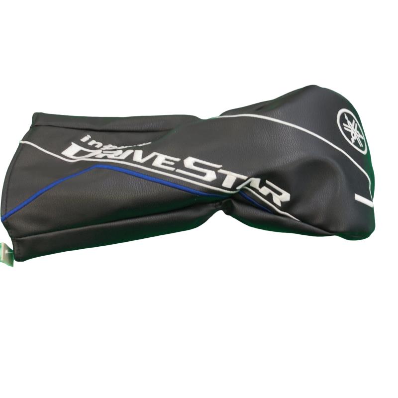 �������������@�c�q�h�u�d�r�s�`�q�@�P�O�D�T°