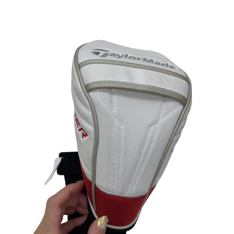 �`�d�q�n�@�a�t�q�m�d�q�@�P�O°