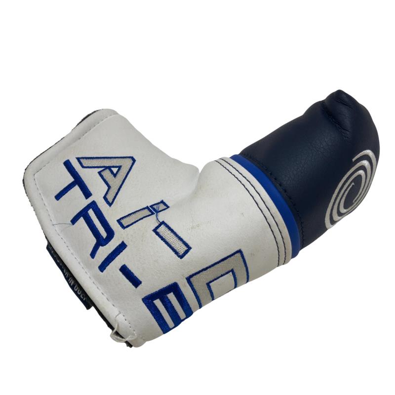 �`���|�n�m�d�@�s�q�h�|�a�d�`�l�@���P�@�R�S�C���`