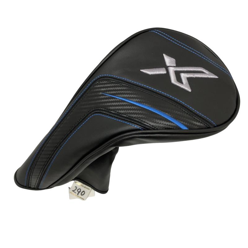 �w�w�h�n�i�Q�O�Q�S�j�@�������@�P�O�D�T°