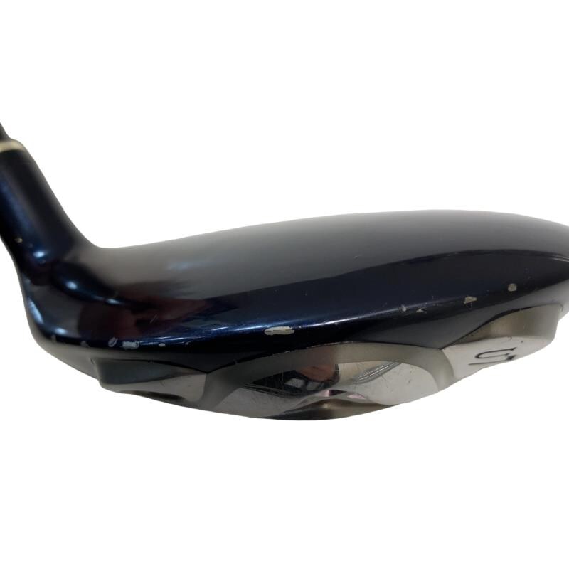 �w�w�h�n�i�Q�O�P�O�j�@�t�V�@���f�B�[�X�@�i�s���N�j