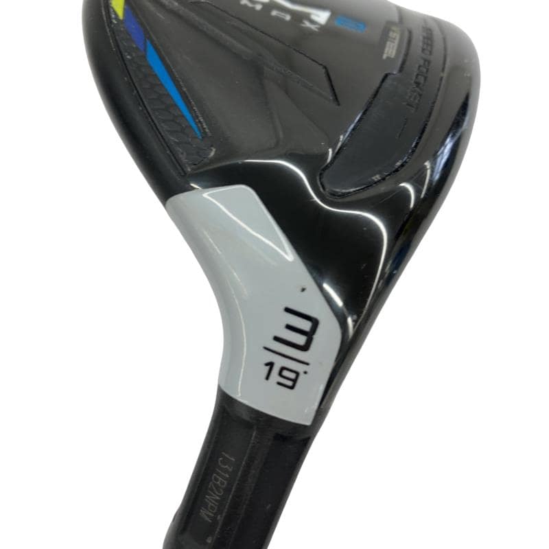 �r�h�l�Q�@�l�`�w�@�t�R