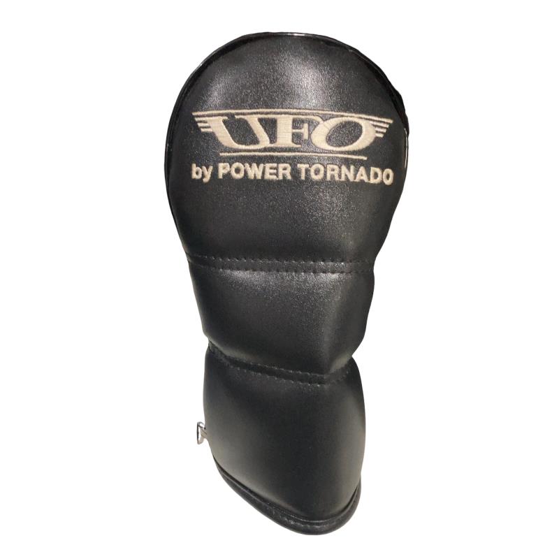 �o�n�v�d�q�@�s�n�q�m�`�c�n�@�t�e�n�@�R�R