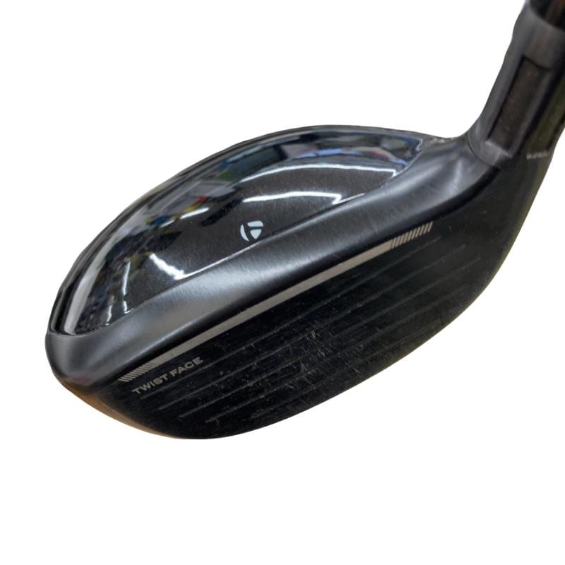 �r�s�d�`�k�s�g�Q�@�g�c�@�t�S