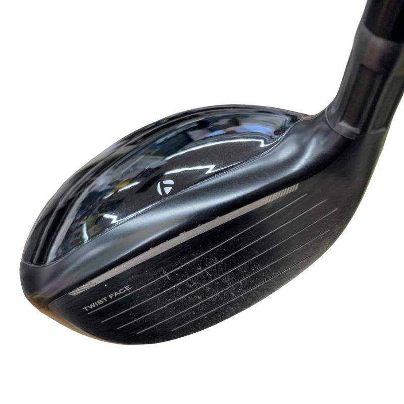 �r�s�d�`�k�s�g�Q�@�g�c�@�t�T