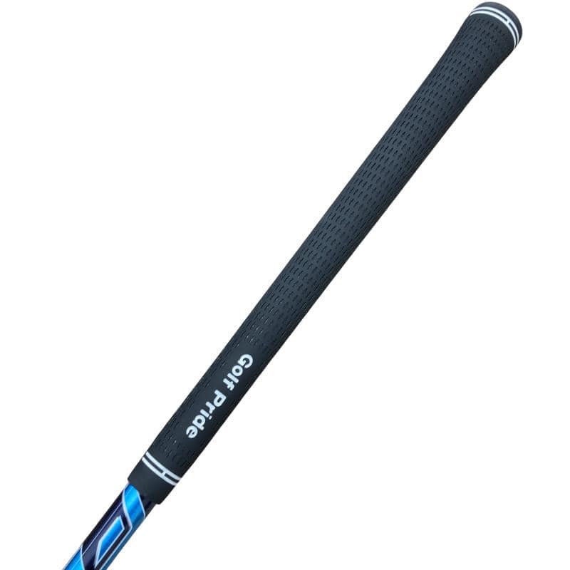 �`�@�f�q�h�m�c�@�k�h�k�v�n�n�c�@�@�T�v