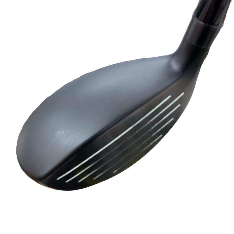 �`�@�f�q�h�m�c�@�k�h�k�v�n�n�c�@�@�V�v