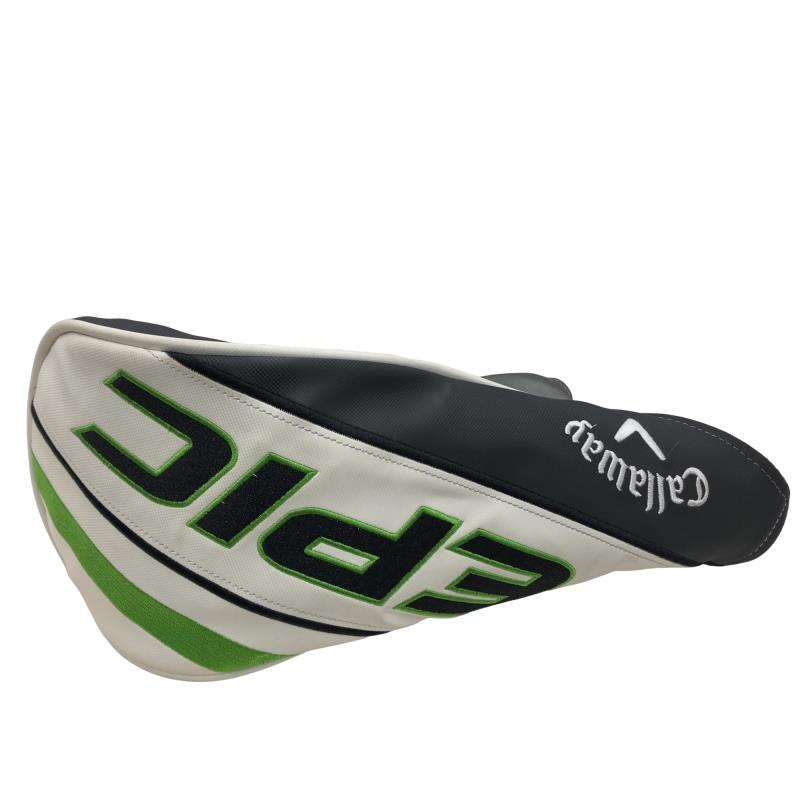 �d�o�h�b�@�l�`�w�@�k�r�@�@�X°