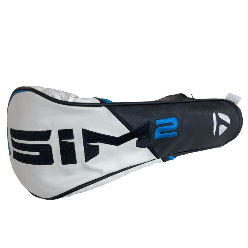 �r�h�l�Q�@�l�`�w�@�P�O�D�T°