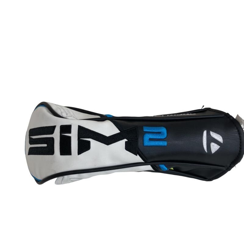 �r�h�l�Q�@�l�`�w�@�R�v