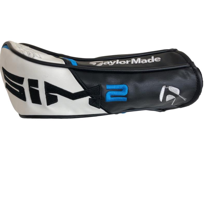 �r�h�l�Q�@�l�`�w�@�T�v