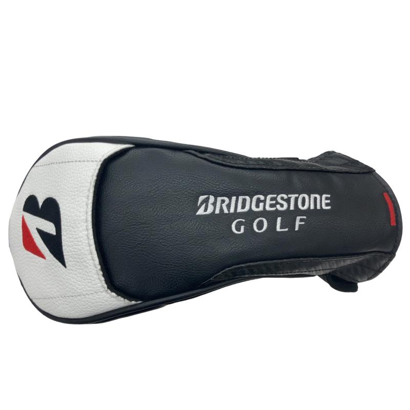 �a�q�h�c�f�d�r�s�n�m�d�@�a�Q�@�g�s�@�T�v