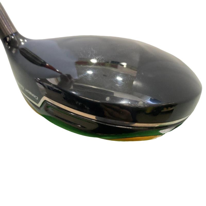 �j�h�m�f�@�����������@�r�X�|�P�@�o�q�n�@�c�@�@�X�D�T°