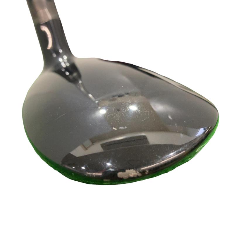 �X�P�O�@�g�@�P�V°