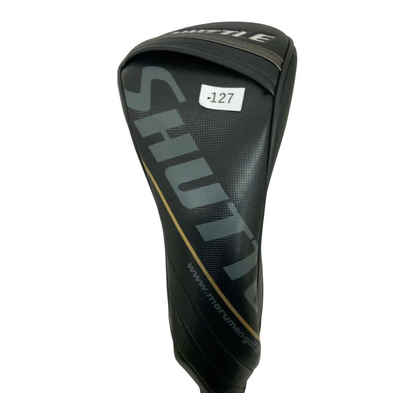 �r�g�t�s�s�k�d�@�m�w�|�P�@�P�P°