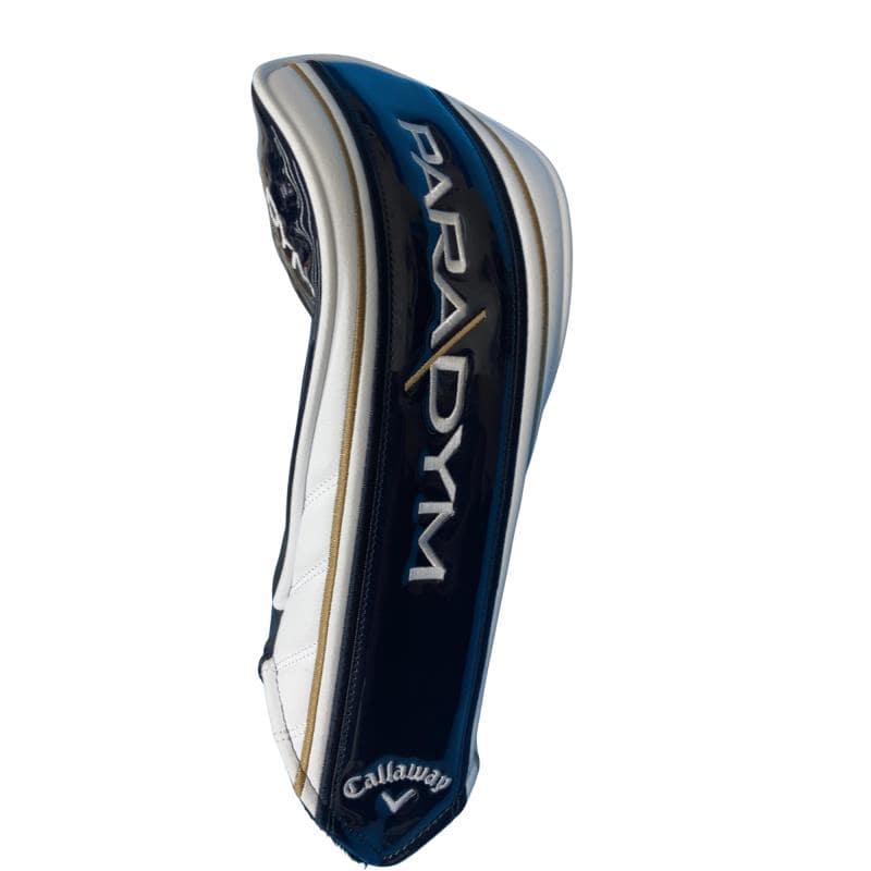 �o�`�q�`�c�x�l�@�@�V�v