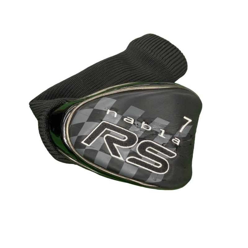 ���c�@�����������@�q�r�@�V�v