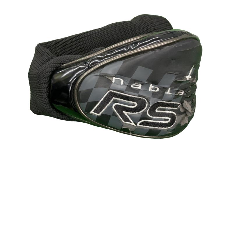 ���c�@�����������@�q�r�@�S�v