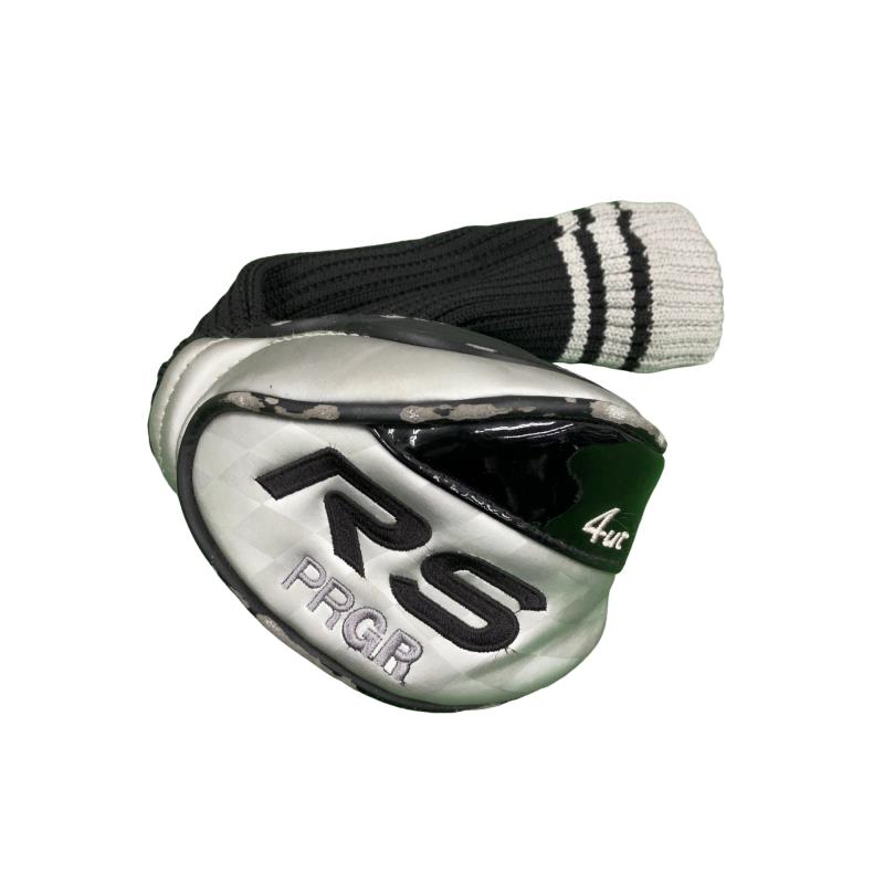 �q�r�@�t�S