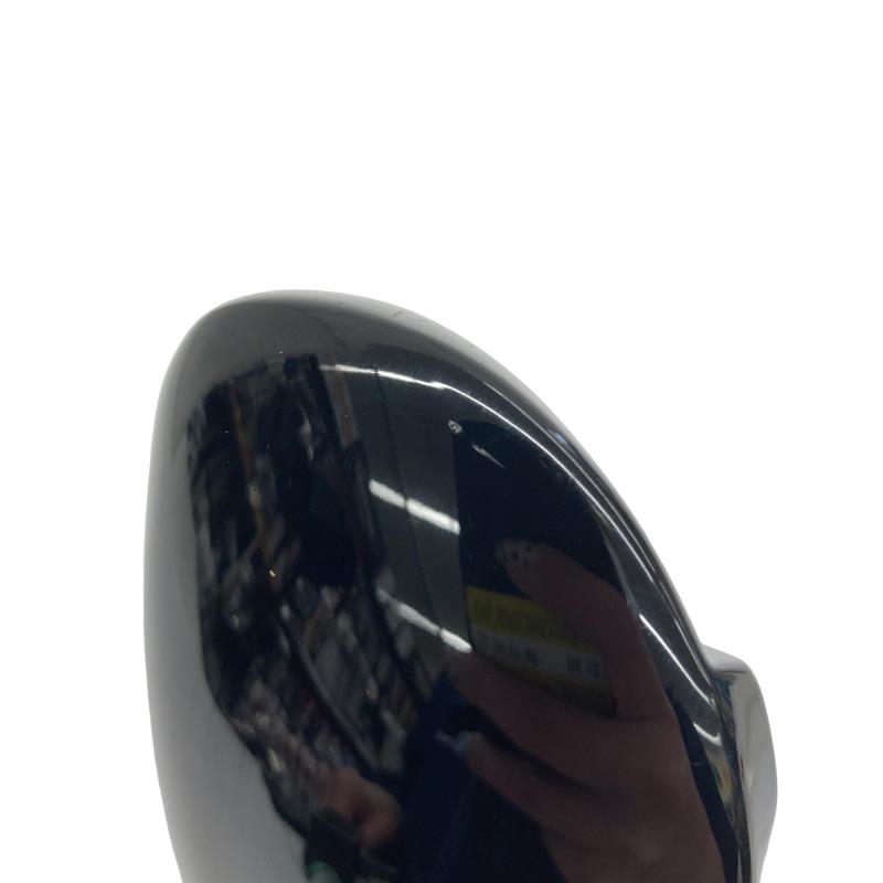 �o�`�q�`�c�x�l�@�w�@�t�T