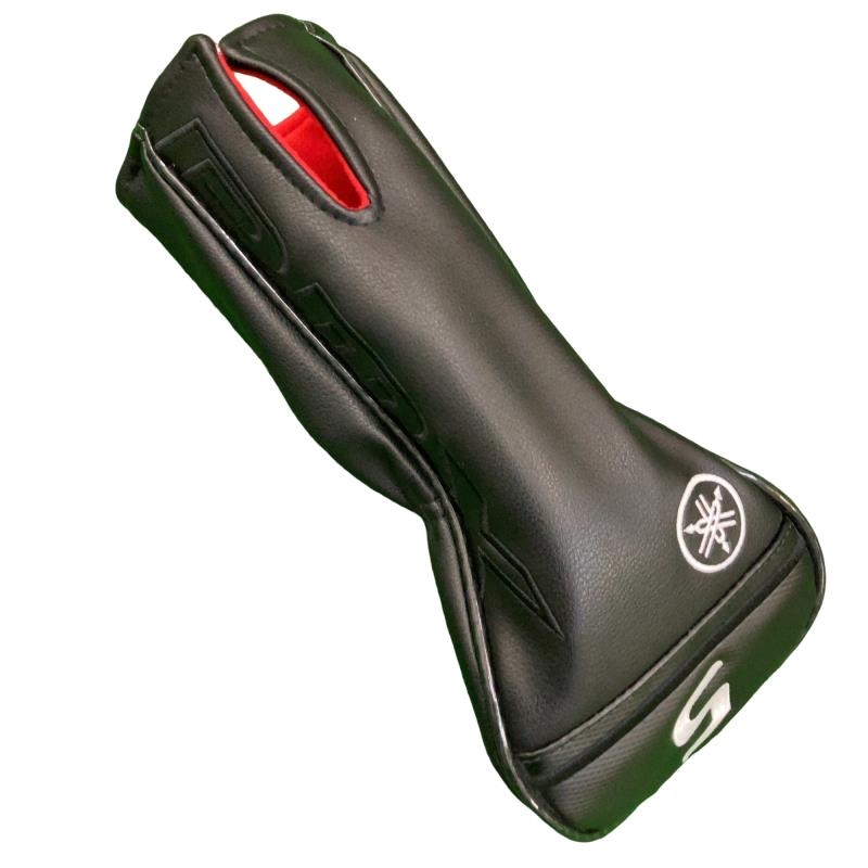 �q�l�w�@�u�c�@�T�v