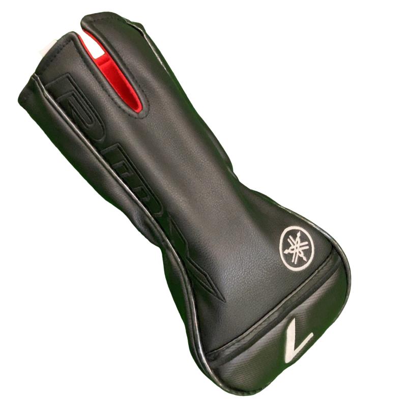 �q�l�w�@�u�c�@�V�v