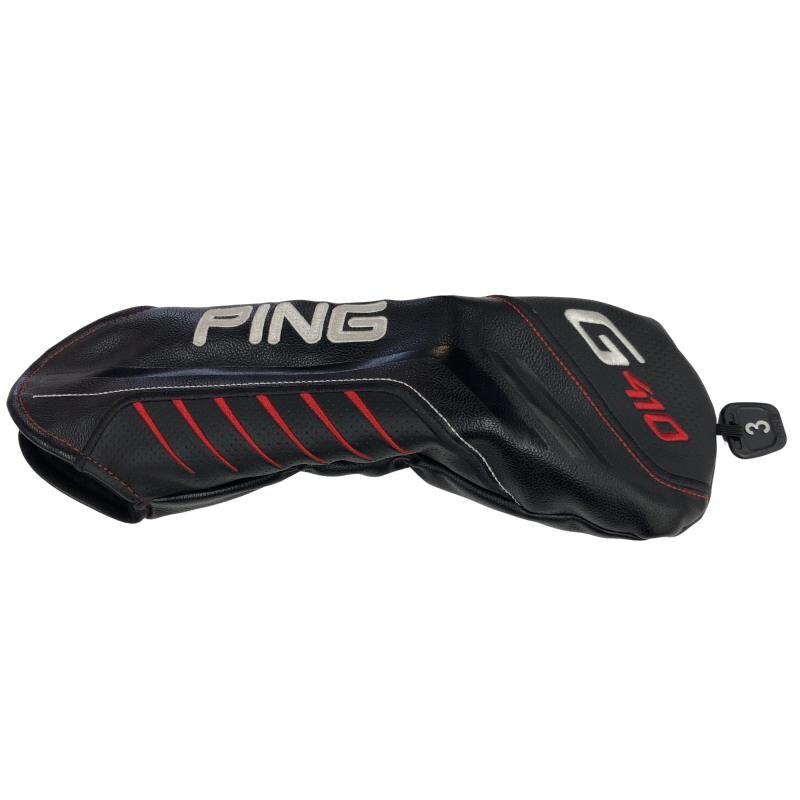 �f�S�P�O�@�R�v