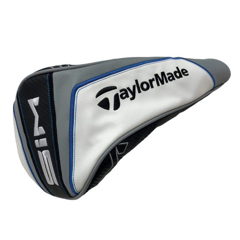 �r�h�l�@�P�O�D�T°