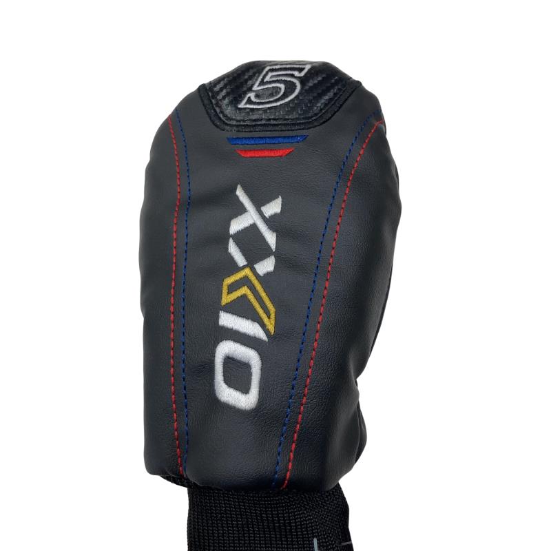 �w�w�h�n�i�Q�O�Q�S�j�@�T�v