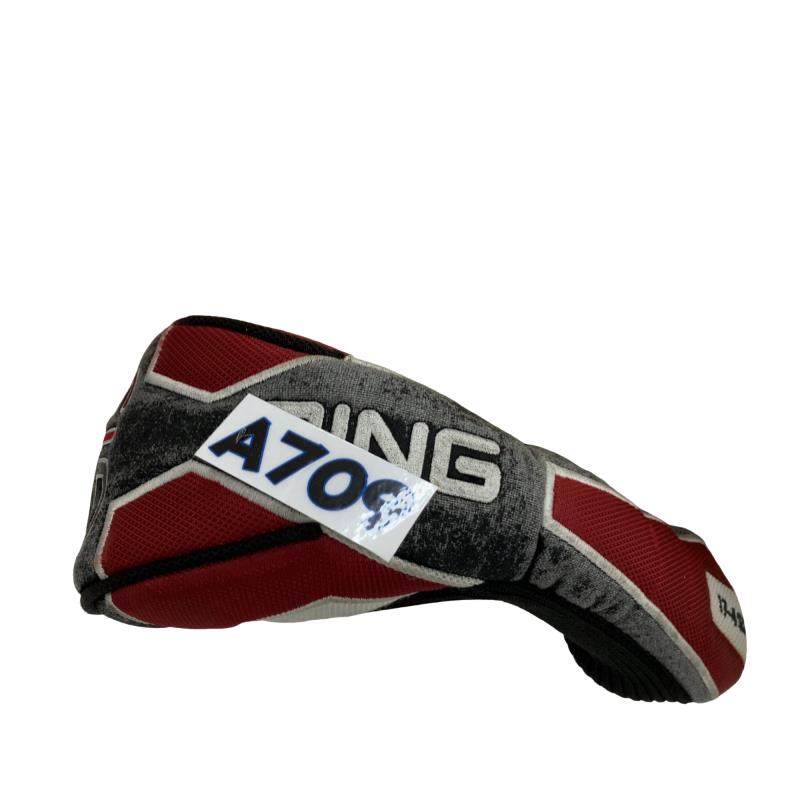 �f�P�T�@�Q�O°