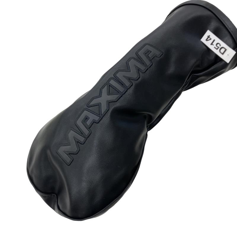 �l�`�w�h�l�`�@�h�h�h�@�r�������������@�s�����������@�P�O�D�T°