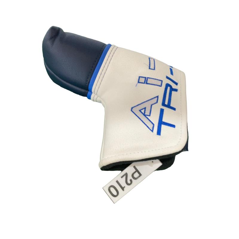 �`���|�n�m�d�@�s�q�h�|�a�d�`�l�@���P�@�R�R�C���`