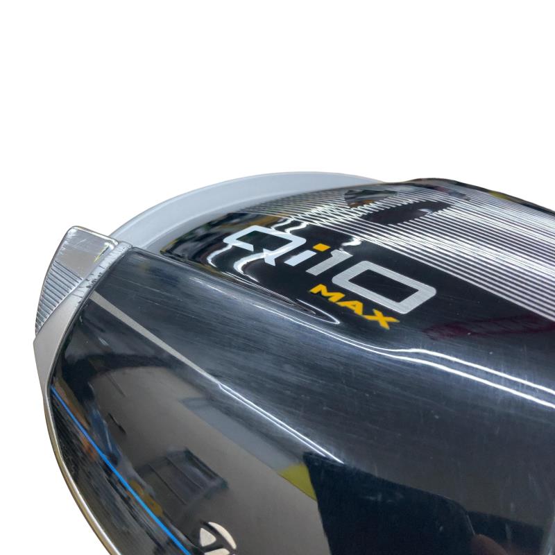 �p���P�O�@�l�`�w�@�P�O�D�T°