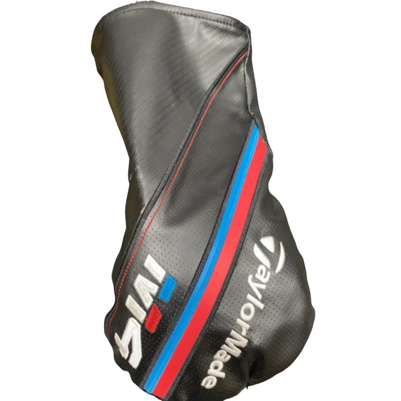 �l�S�@�P�O�D�T°