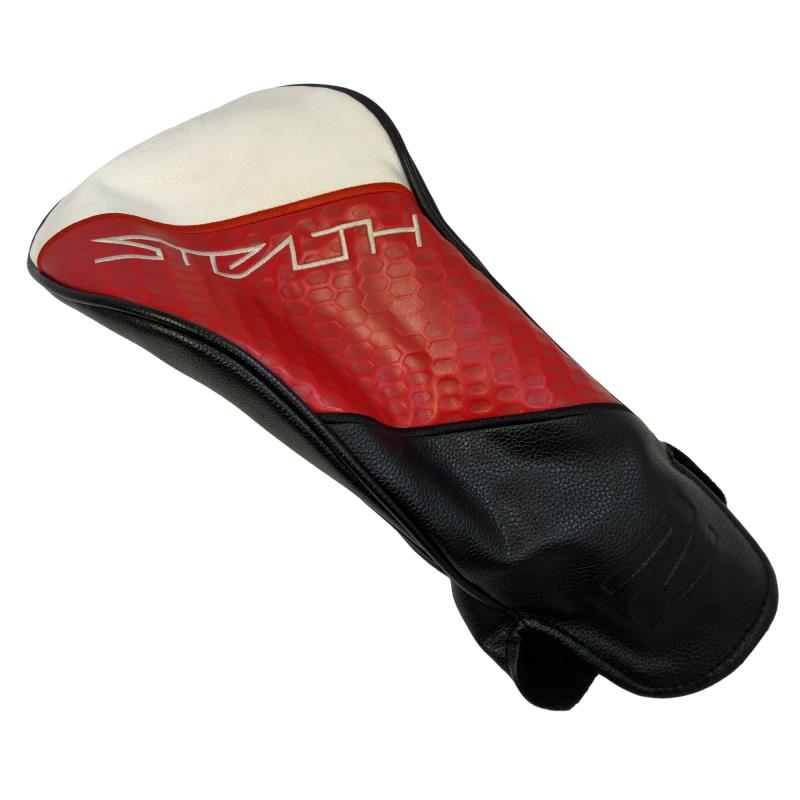 �r�s�d�`�k�s�g�Q�@�g�c�@�P�O�D�T°