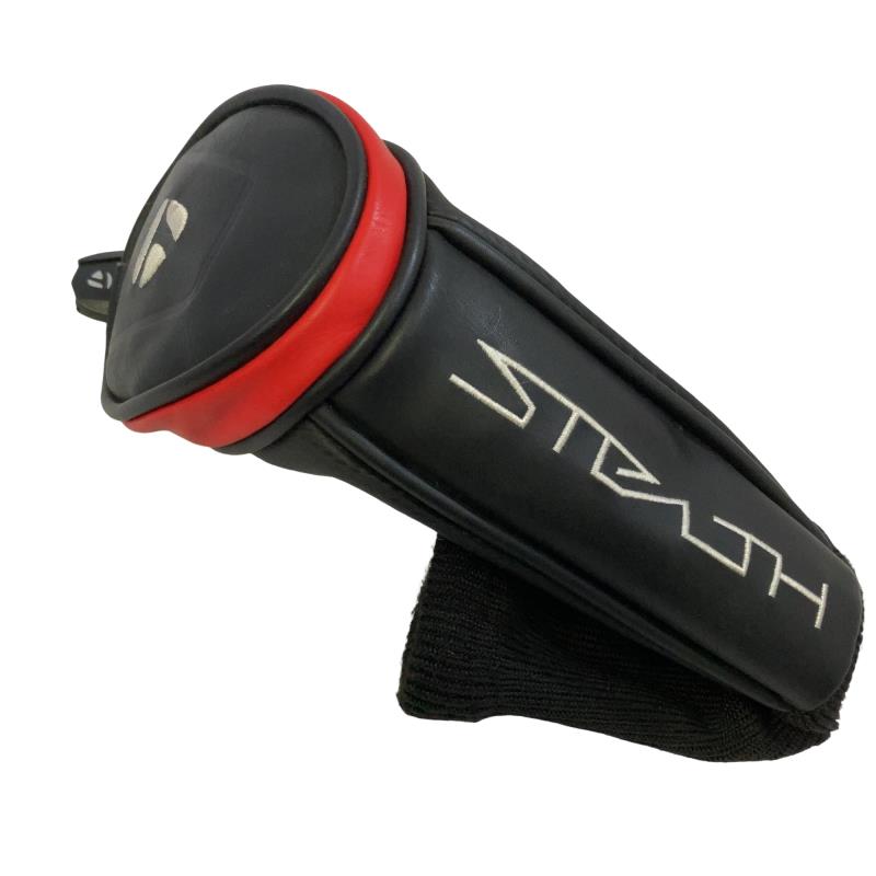 �r�s�d�`�k�s�g�@�t�R